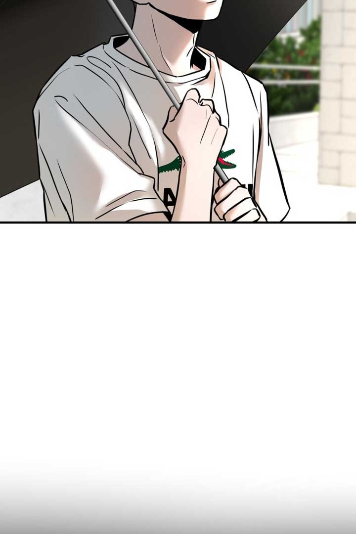 Back to Chanbi Chapter 1 - Page 212