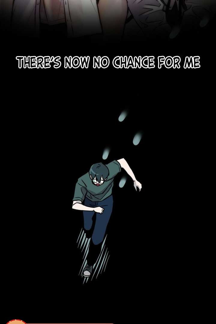 Back to Chanbi Chapter 1 - Page 214