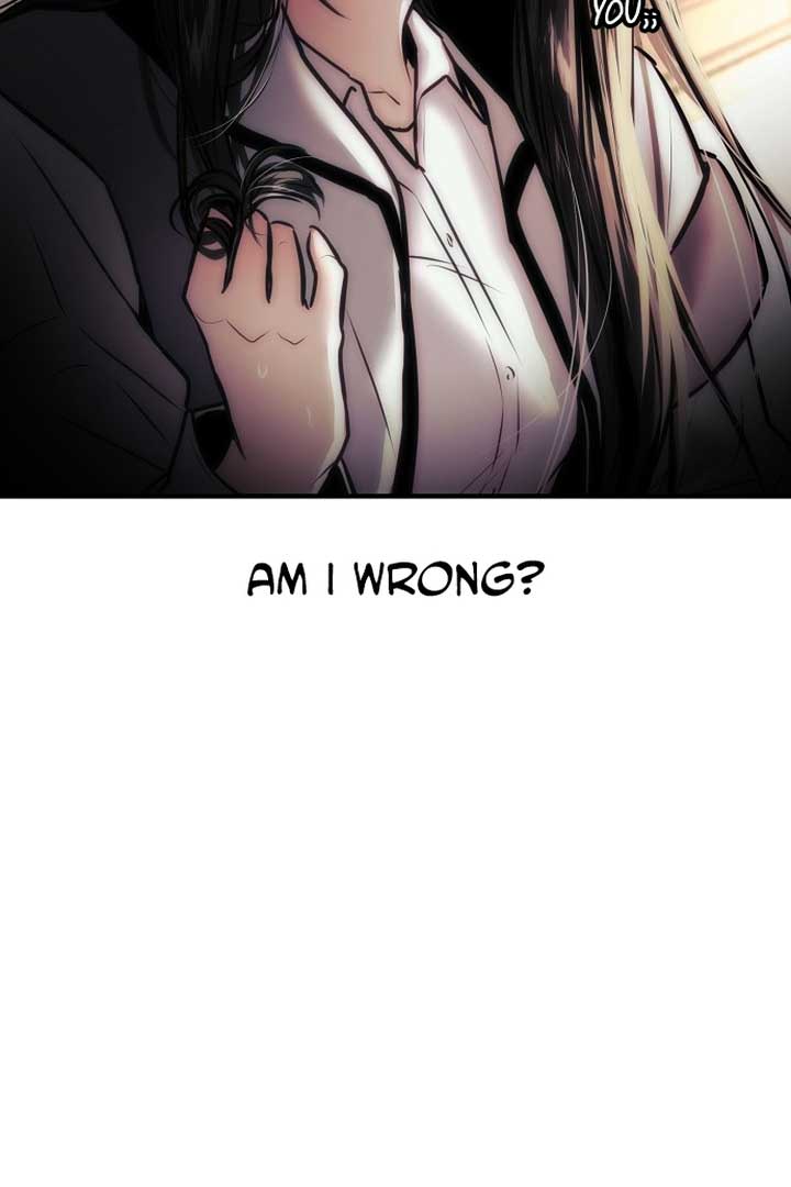 Back to Chanbi Chapter 1 - Page 42