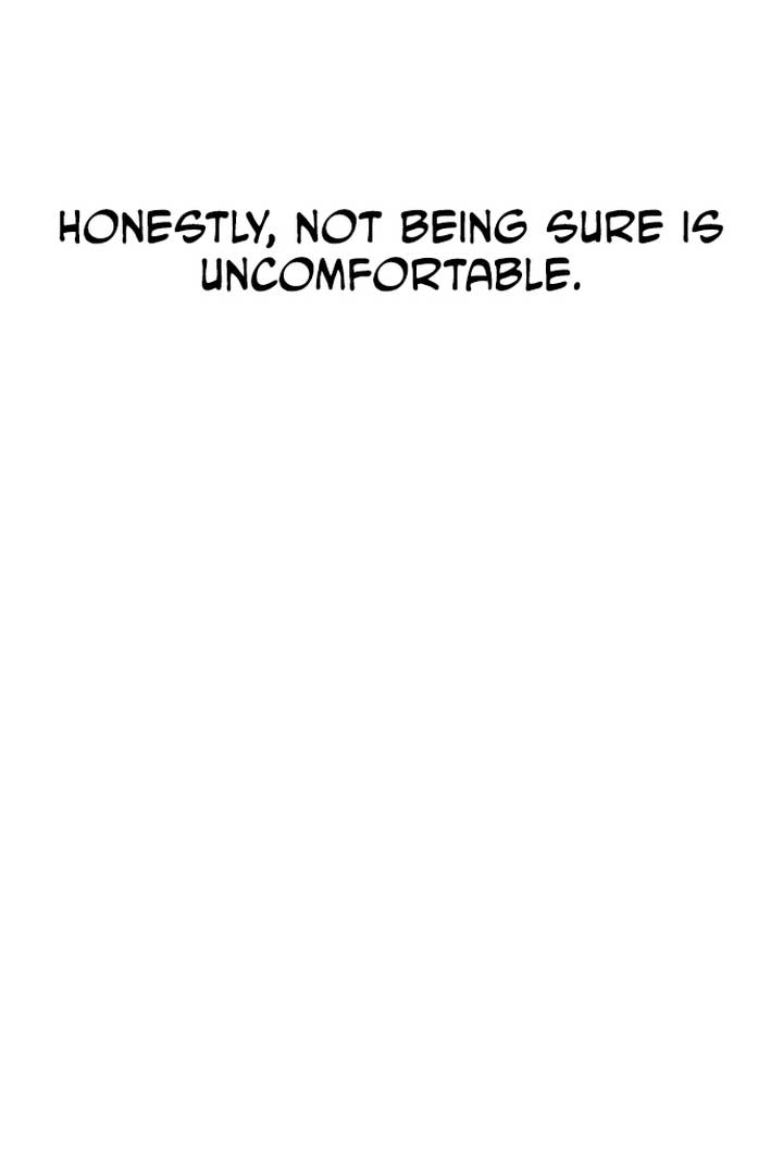 Back to Chanbi Chapter 1 - Page 43