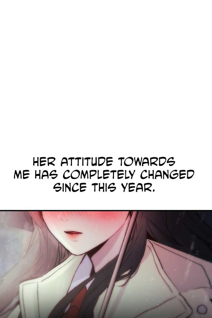 Back to Chanbi Chapter 1 - Page 49