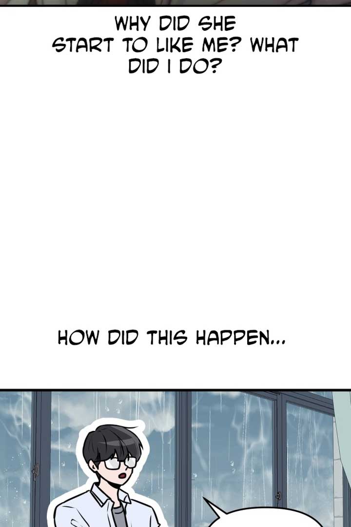 Back to Chanbi Chapter 1 - Page 50