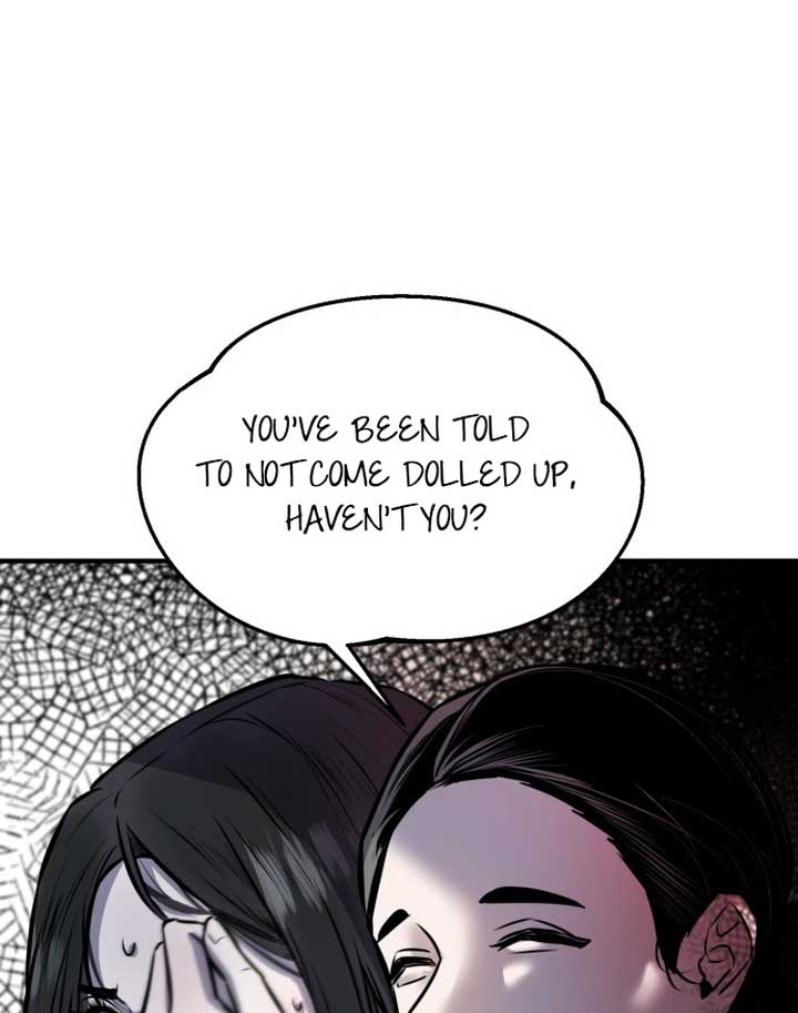 Back to Chanbi Chapter 1 - Page 55