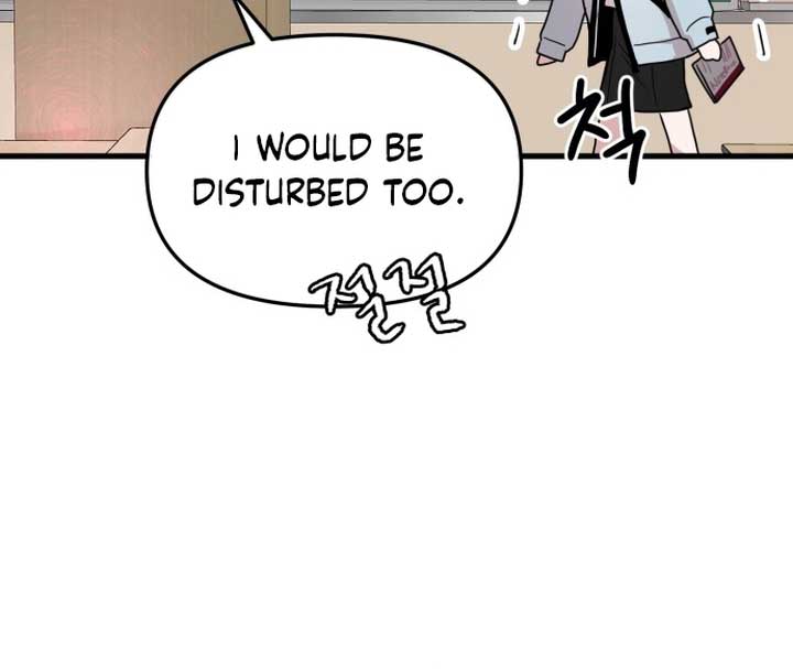 Back to Chanbi Chapter 1 - Page 94