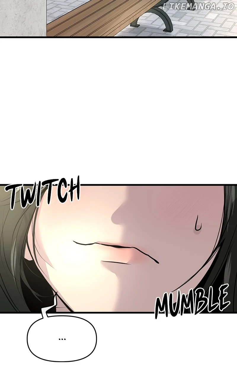 Back to Chanbi Chapter 10 - Page 13