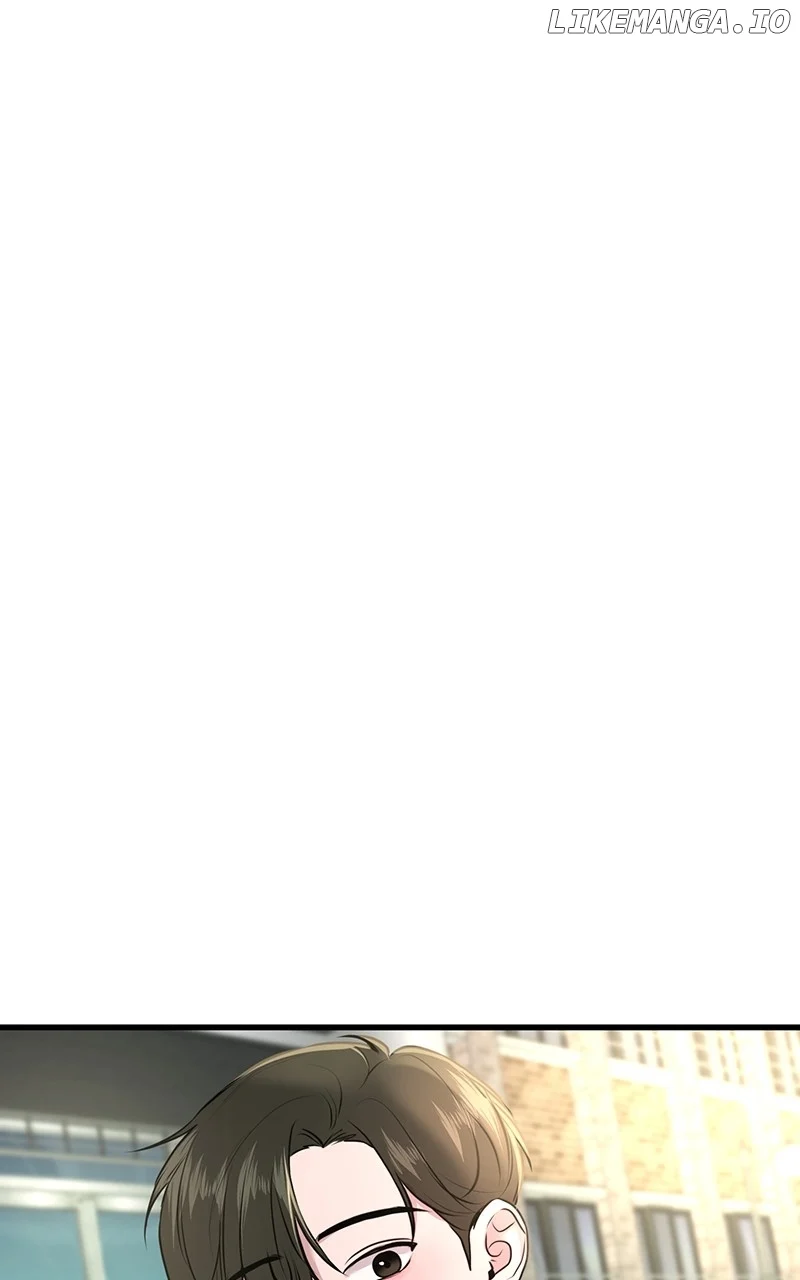 Back to Chanbi Chapter 10 - Page 4