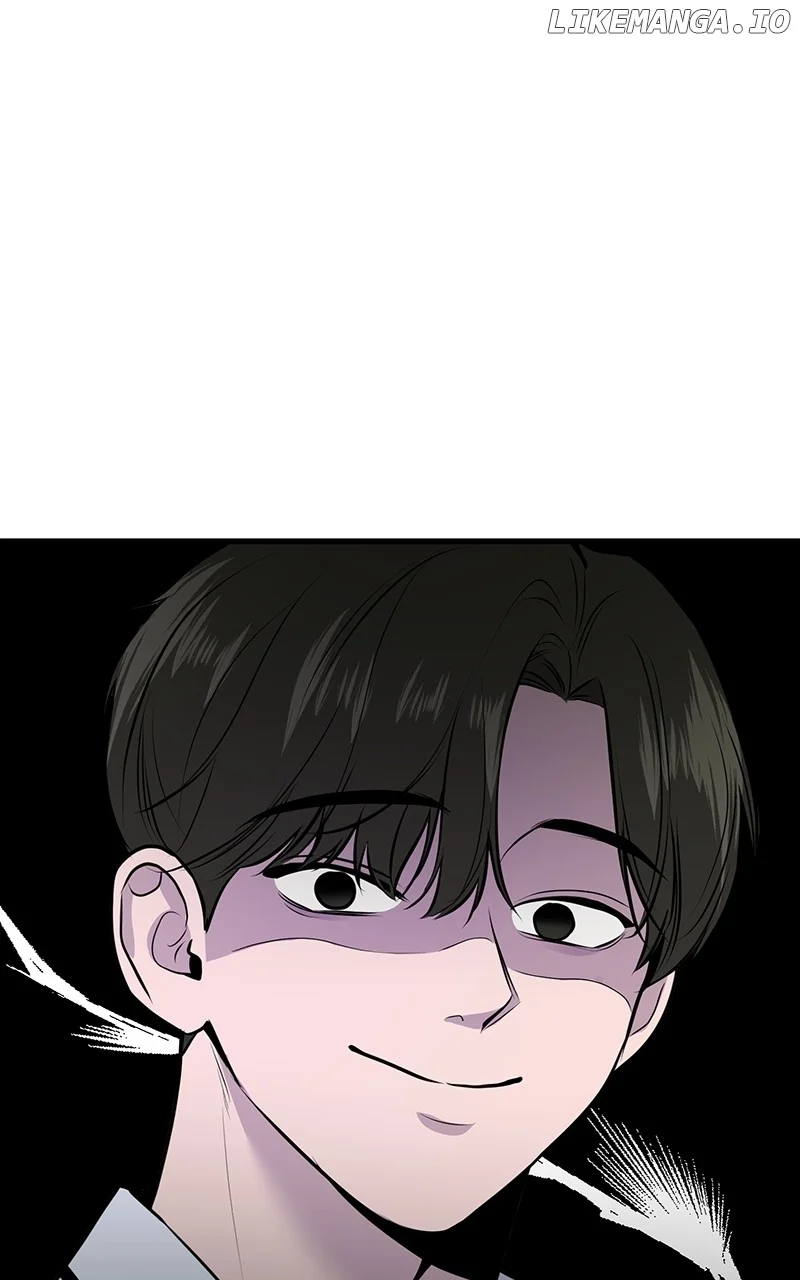 Back to Chanbi Chapter 10 - Page 49