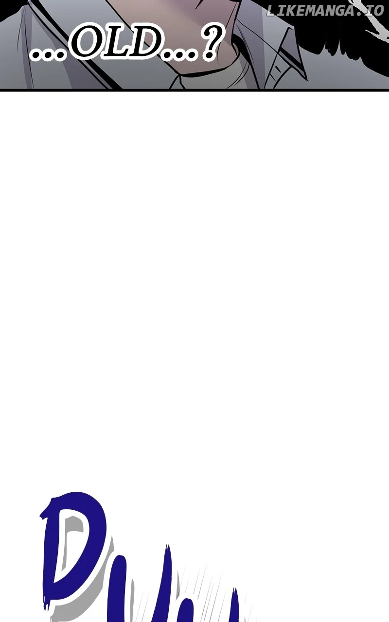 Back to Chanbi Chapter 10 - Page 50