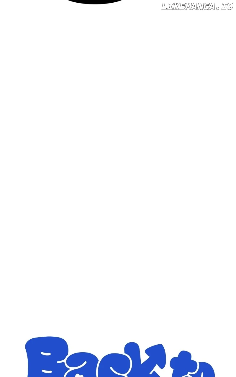 Back to Chanbi Chapter 10 - Page 68