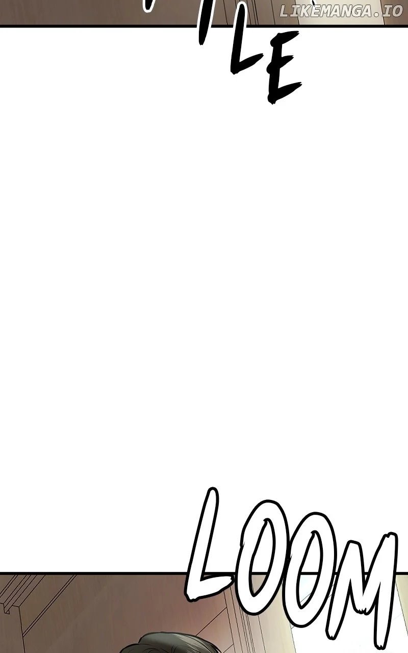 Back to Chanbi Chapter 10 - Page 98