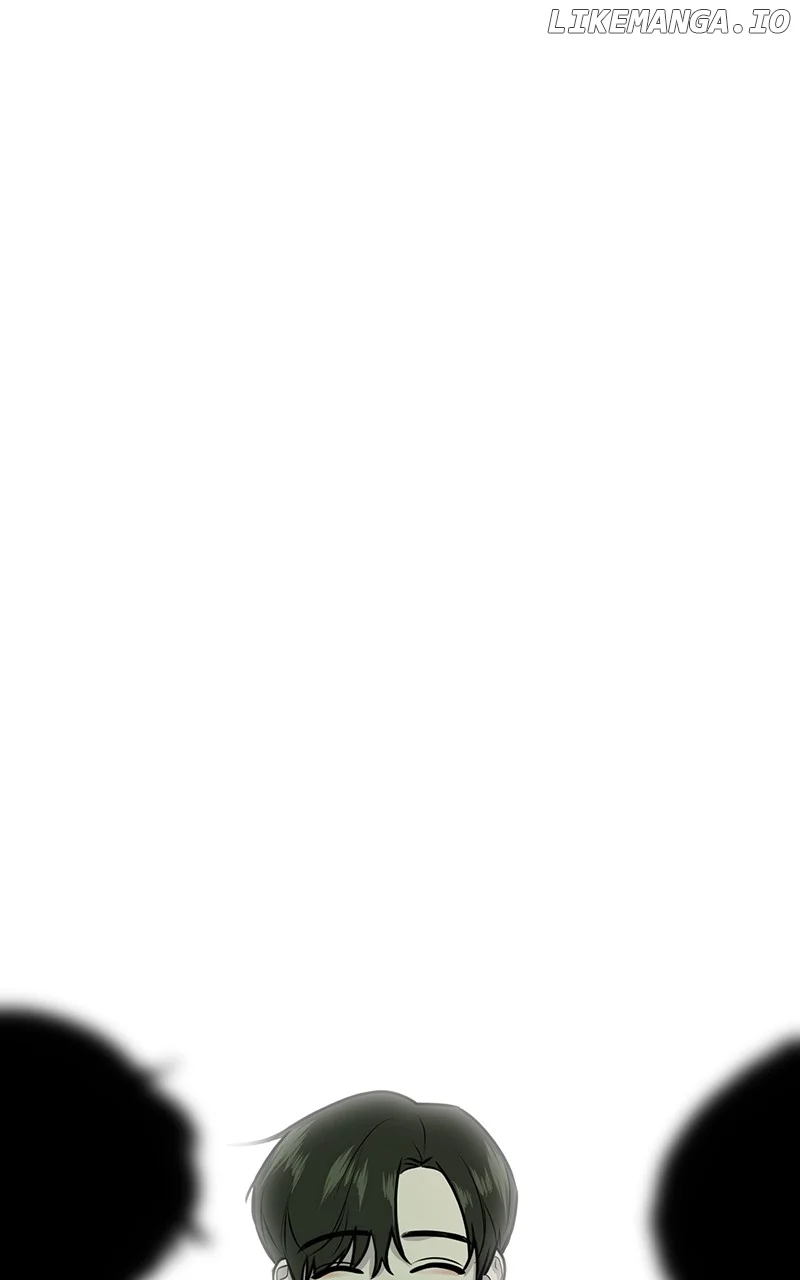 Back to Chanbi Chapter 11 - Page 114