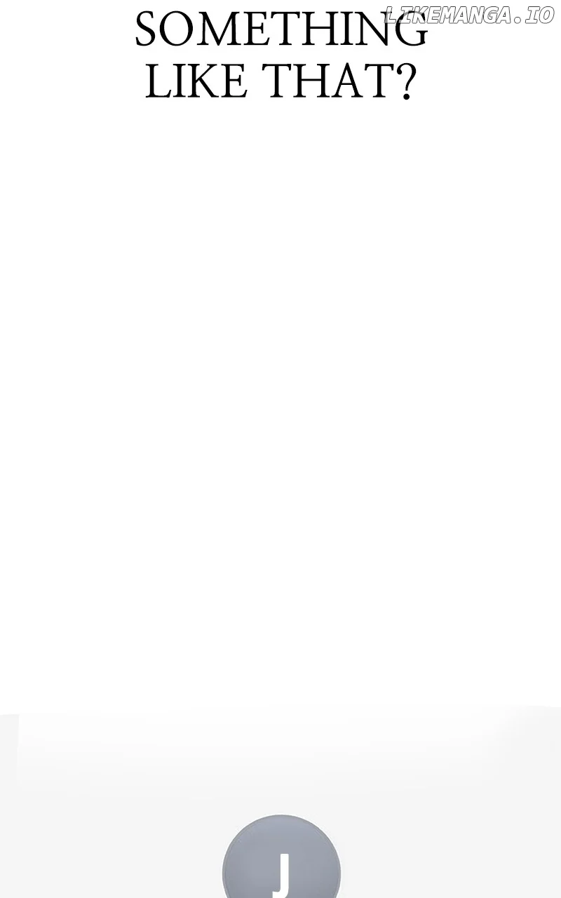 Back to Chanbi Chapter 11 - Page 116