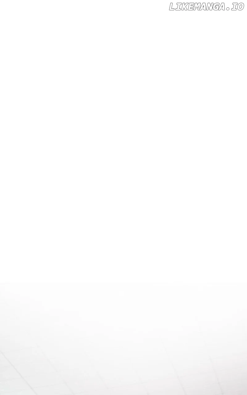 Back to Chanbi Chapter 11 - Page 34