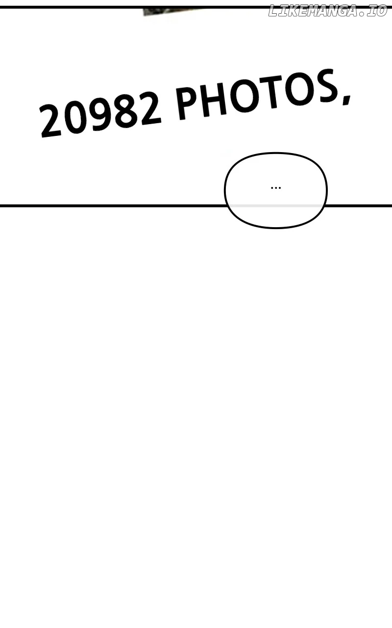 Back to Chanbi Chapter 11 - Page 4