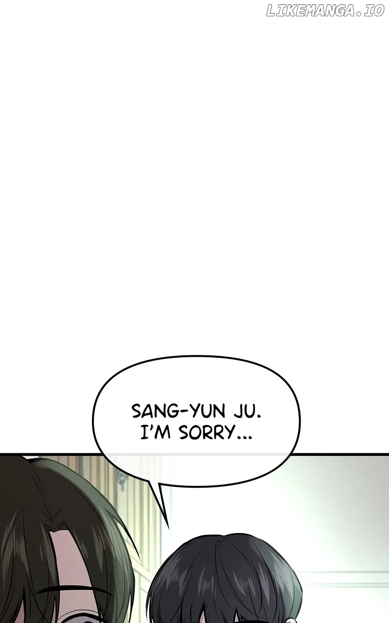 Back to Chanbi Chapter 11 - Page 66