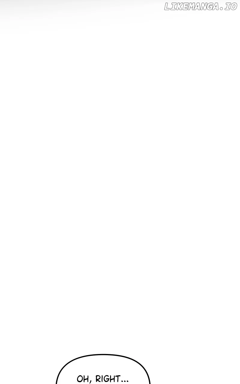 Back to Chanbi Chapter 11 - Page 91