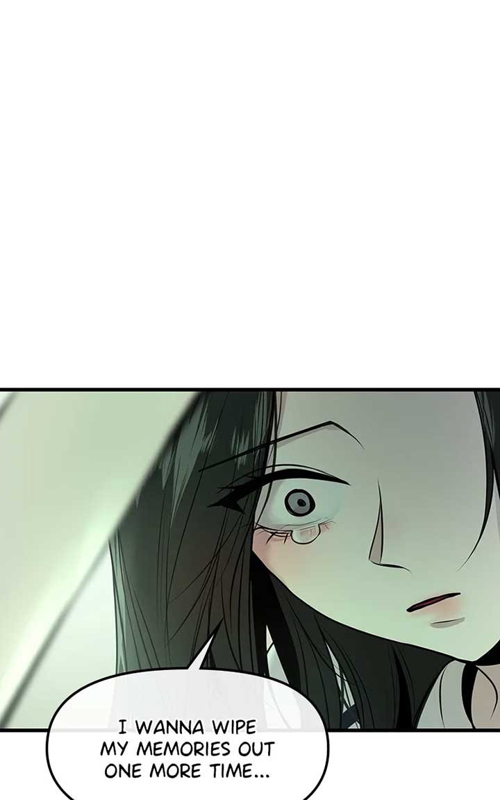 Back to Chanbi Chapter 12 - Page 108