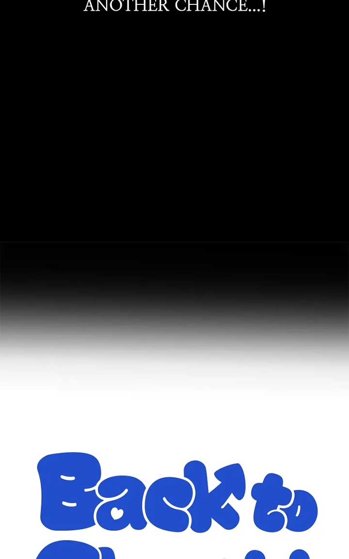 Back to Chanbi Chapter 12 - Page 15