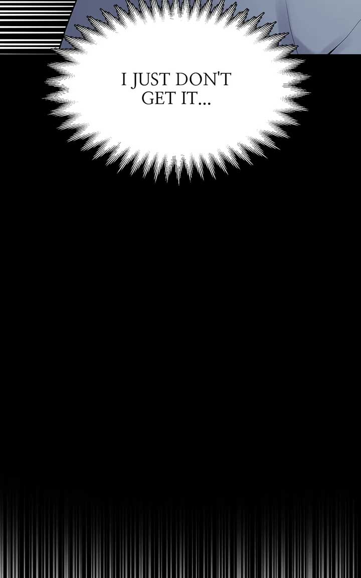 Back to Chanbi Chapter 12 - Page 7