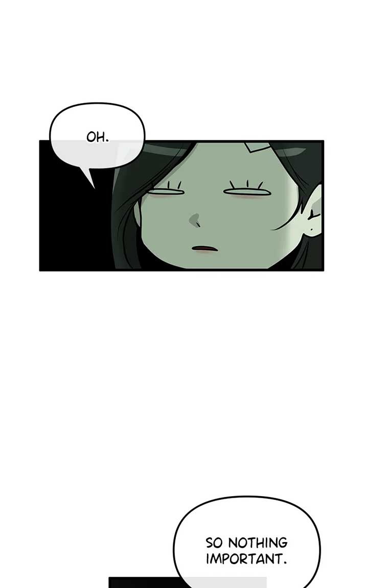 Back to Chanbi Chapter 12 - Page 84