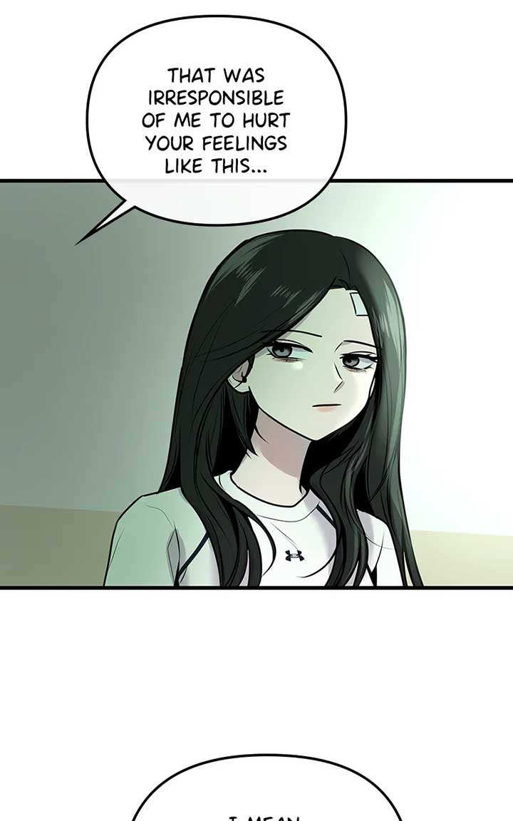Back to Chanbi Chapter 12 - Page 87
