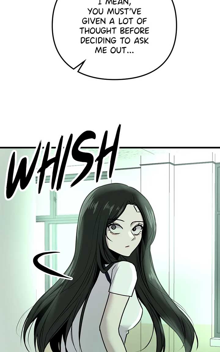 Back to Chanbi Chapter 12 - Page 88