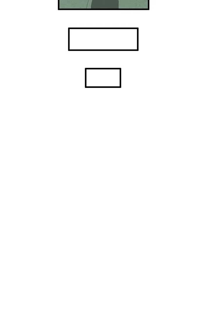 Back to Chanbi Chapter 12 - Page 96