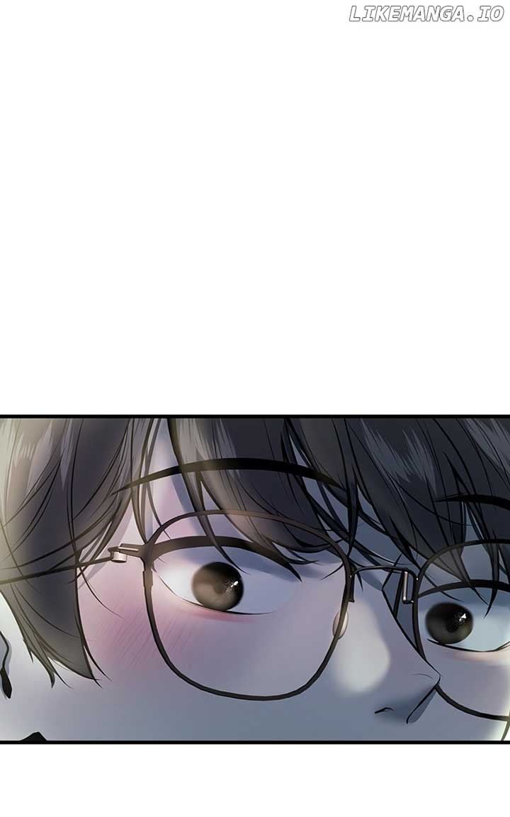 Back to Chanbi Chapter 13 - Page 118