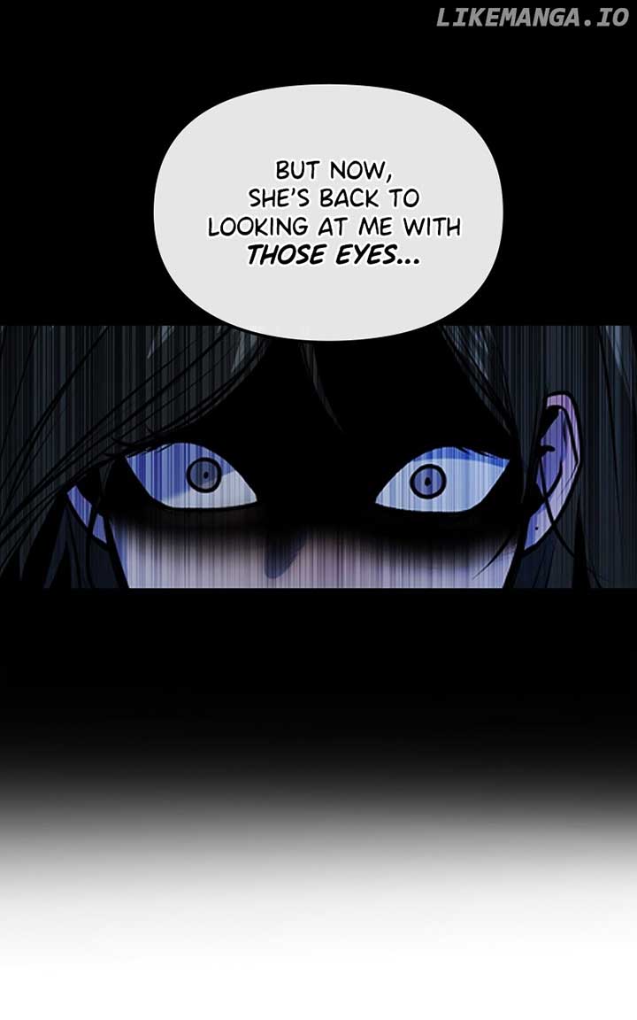 Back to Chanbi Chapter 13 - Page 52