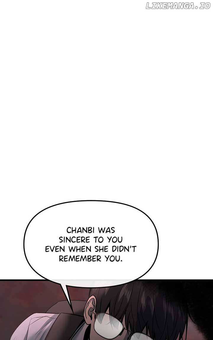 Back to Chanbi Chapter 13 - Page 68