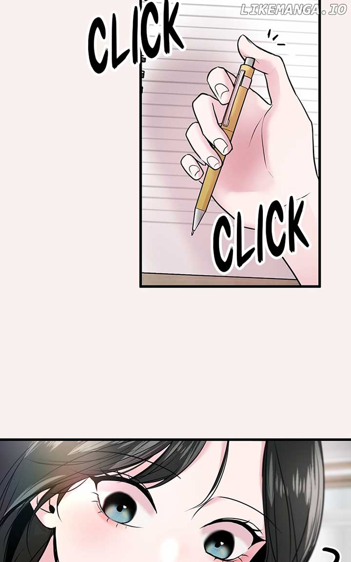 Back to Chanbi Chapter 15 - Page 108