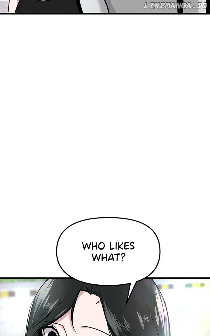 Back to Chanbi Chapter 15 - Page 25