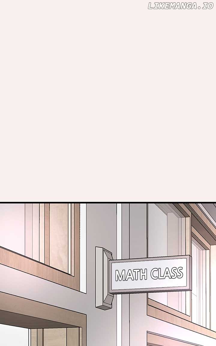 Back to Chanbi Chapter 15 - Page 93