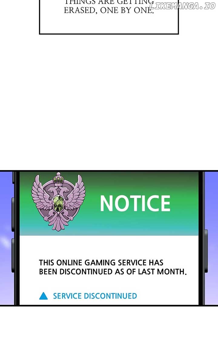 Back to Chanbi Chapter 16 - Page 7