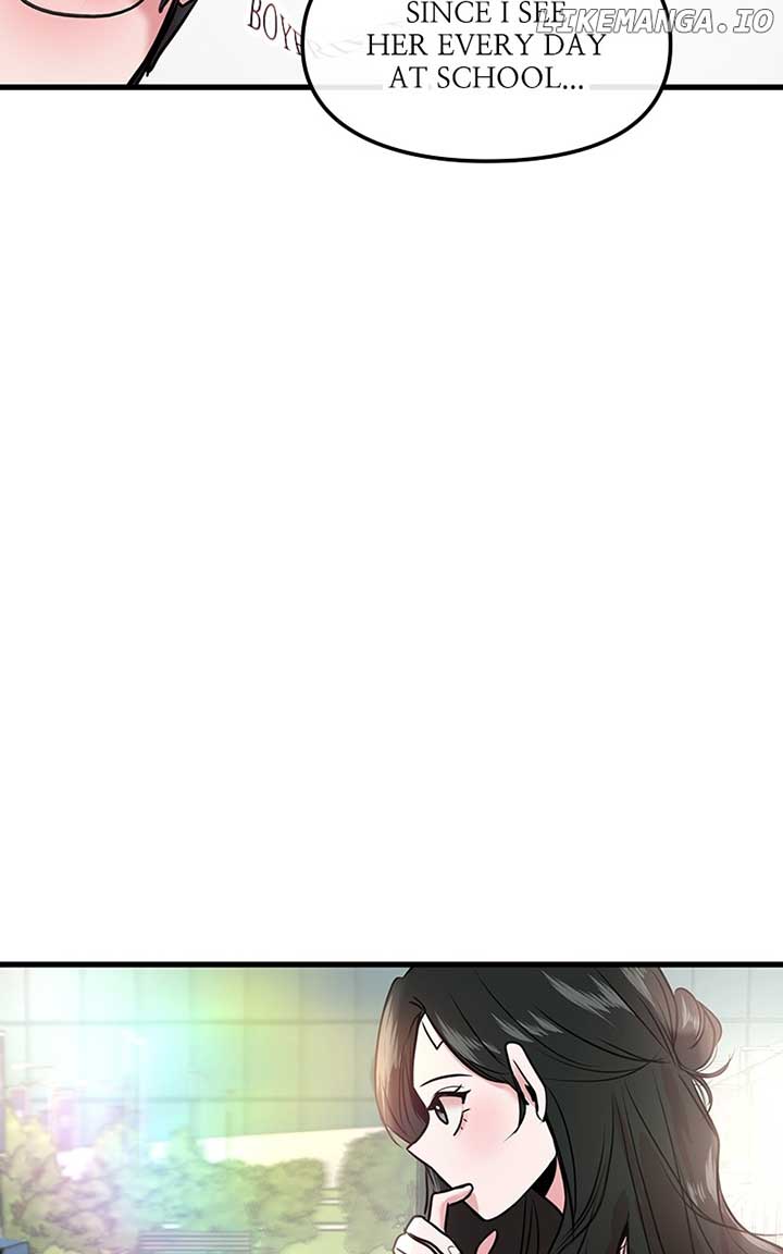 Back to Chanbi Chapter 17 - Page 17