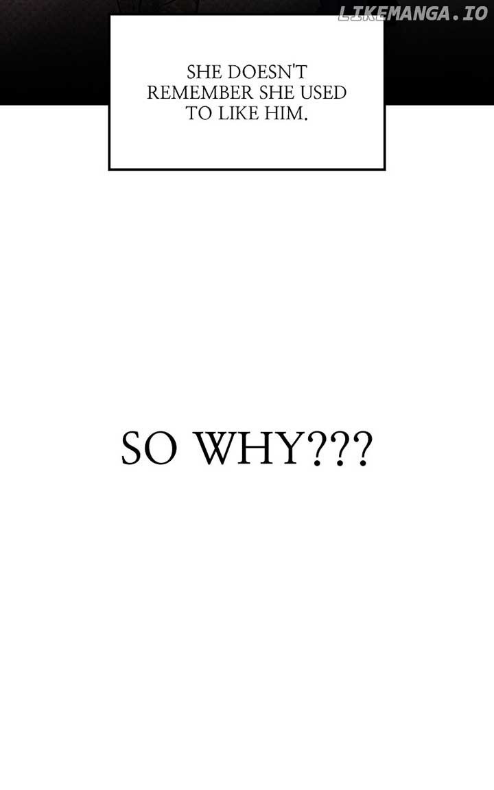 Back to Chanbi Chapter 19 - Page 8