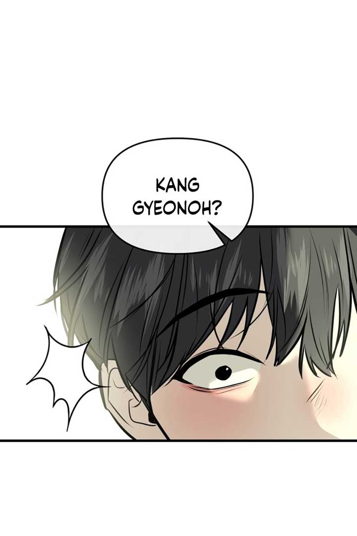 Back to Chanbi Chapter 2 - Page 112