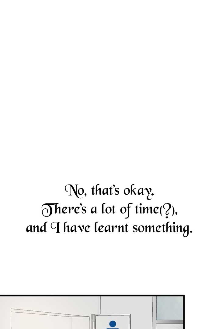 Back to Chanbi Chapter 2 - Page 117