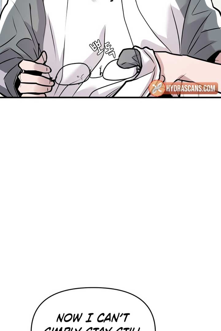 Back to Chanbi Chapter 2 - Page 120