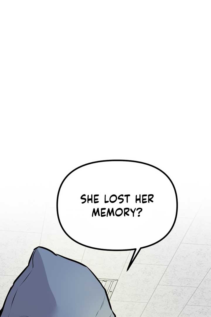 Back to Chanbi Chapter 2 - Page 134