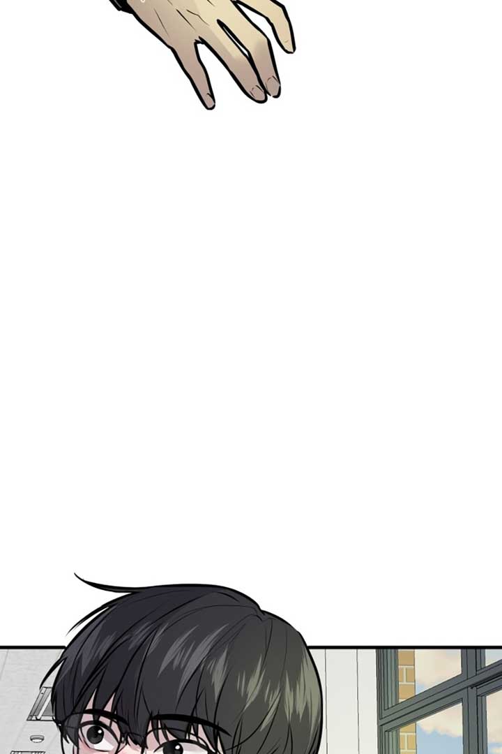 Back to Chanbi Chapter 2 - Page 136