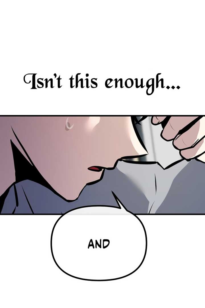 Back to Chanbi Chapter 2 - Page 159