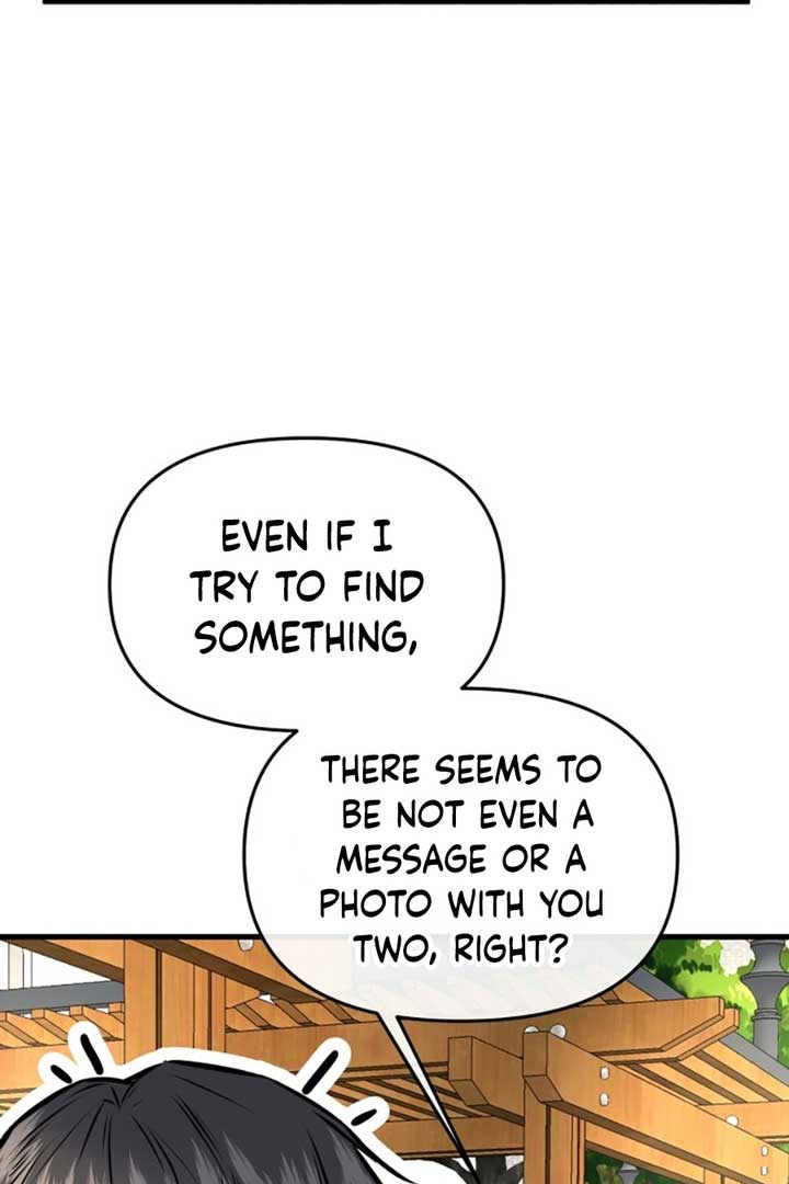 Back to Chanbi Chapter 2 - Page 16