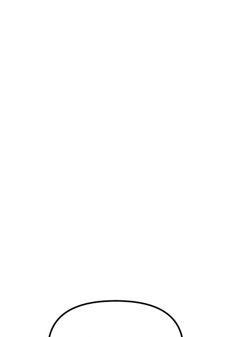 Back to Chanbi Chapter 2 - Page 160