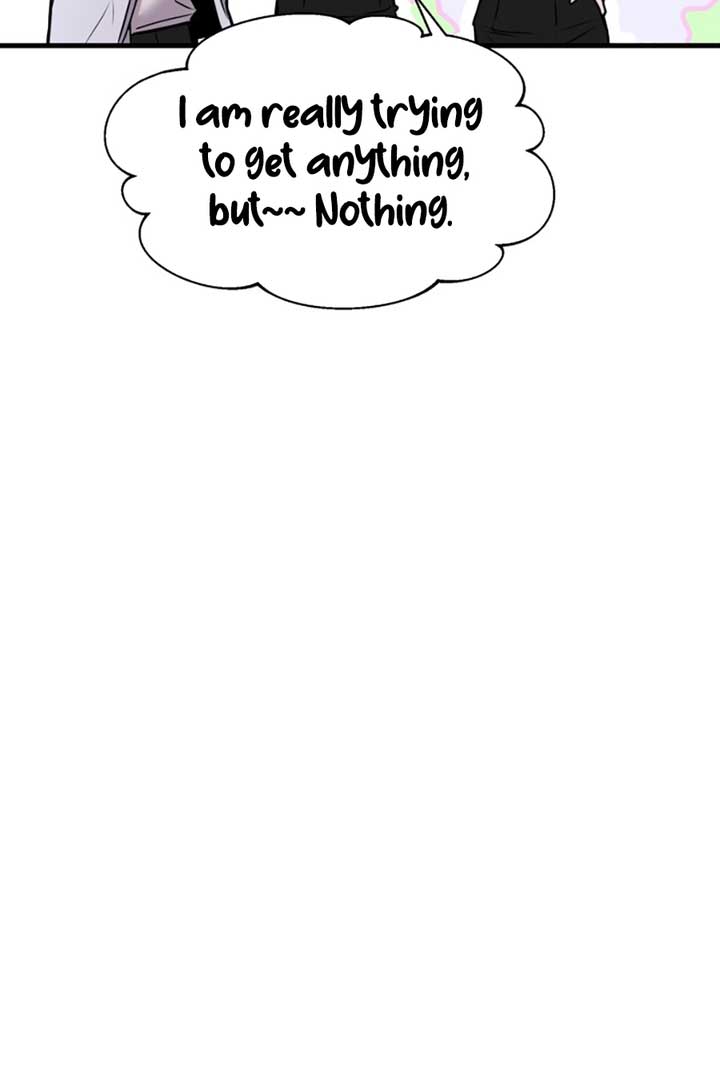 Back to Chanbi Chapter 2 - Page 19