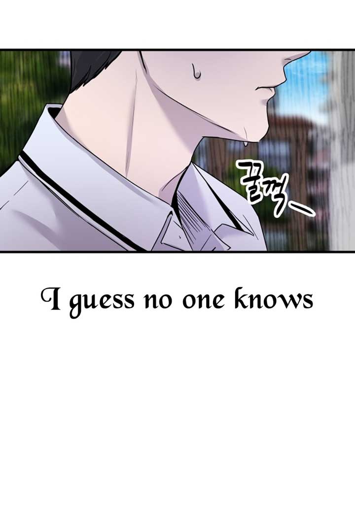 Back to Chanbi Chapter 2 - Page 20