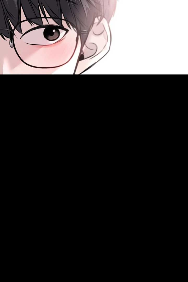 Back to Chanbi Chapter 2 - Page 3