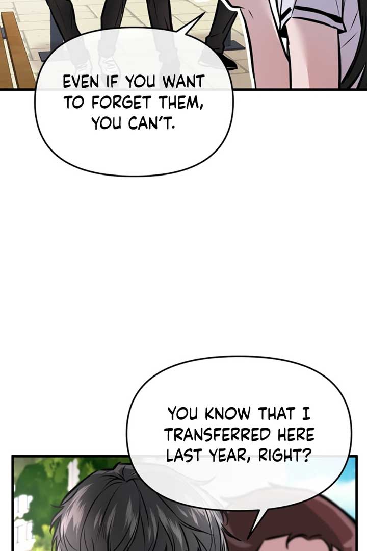 Back to Chanbi Chapter 2 - Page 36