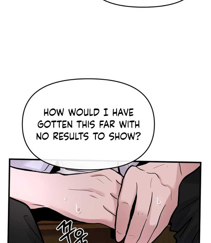 Back to Chanbi Chapter 2 - Page 54