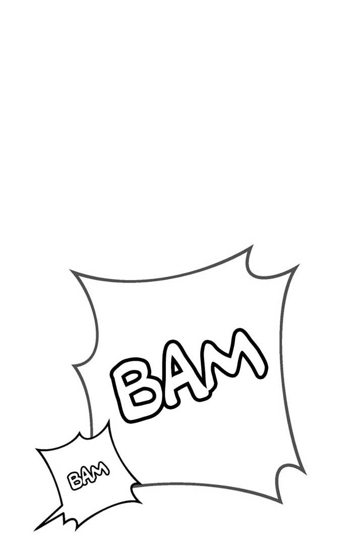 Back to Chanbi Chapter 2 - Page 70